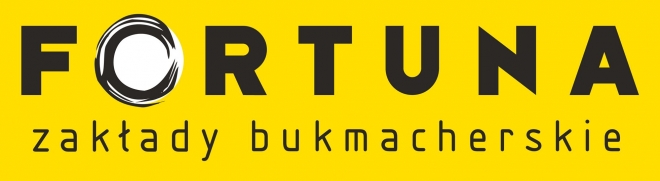 Fortuna także sponsorem koszykarzy