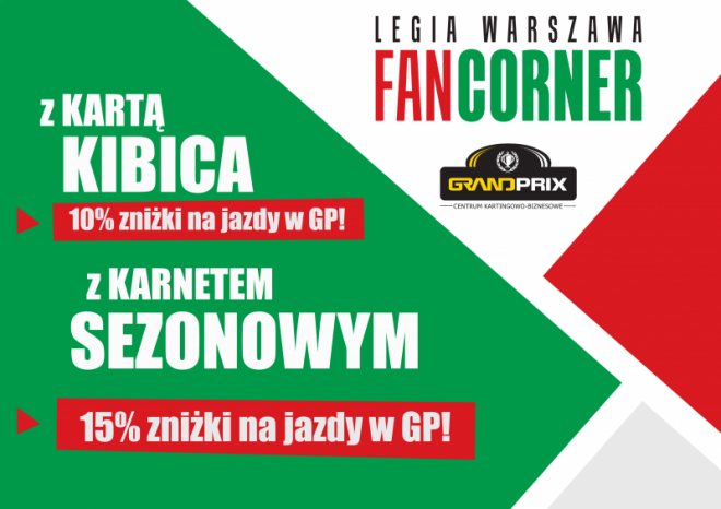 Nowy sklep z pamiątkami