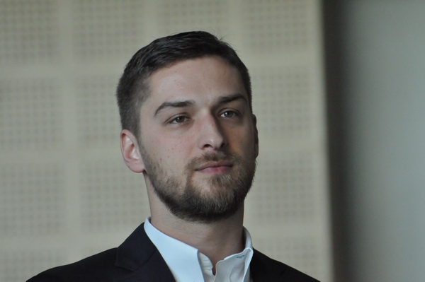 Współpraca Legii i ENEL-MED, zniżki dla kibiców