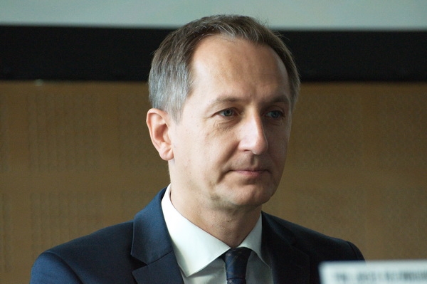 Współpraca Legii i ENEL-MED, zniżki dla kibiców