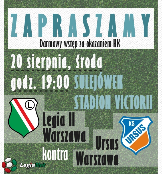 Rezerwy: Pierwsze derby