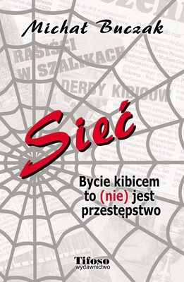 Konkurs: Wygraj książkę 