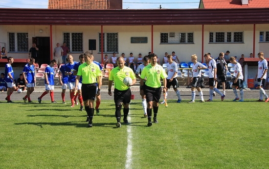 Podsumowanie przygotowań Legii II - Foto