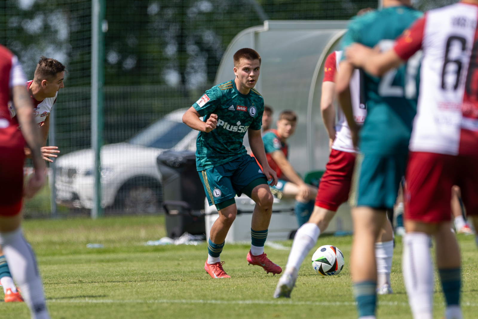 Oliwier Olewiński