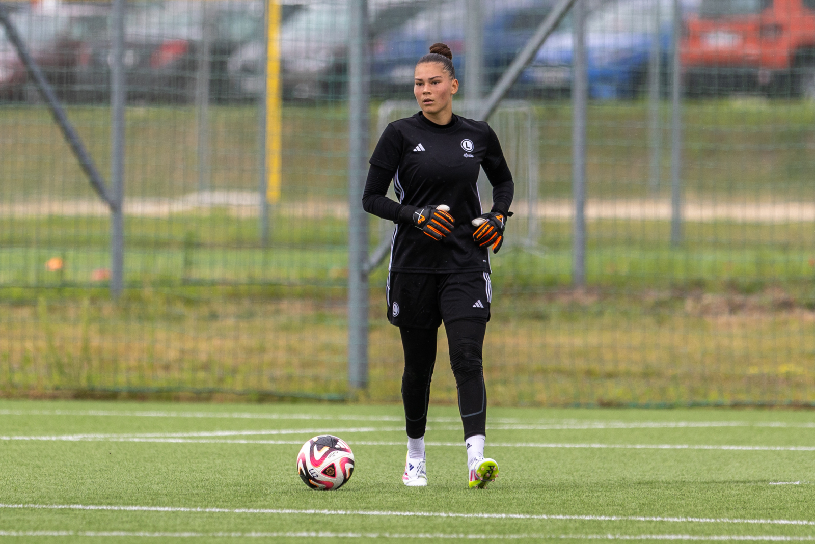 Sandra Urbańczyk