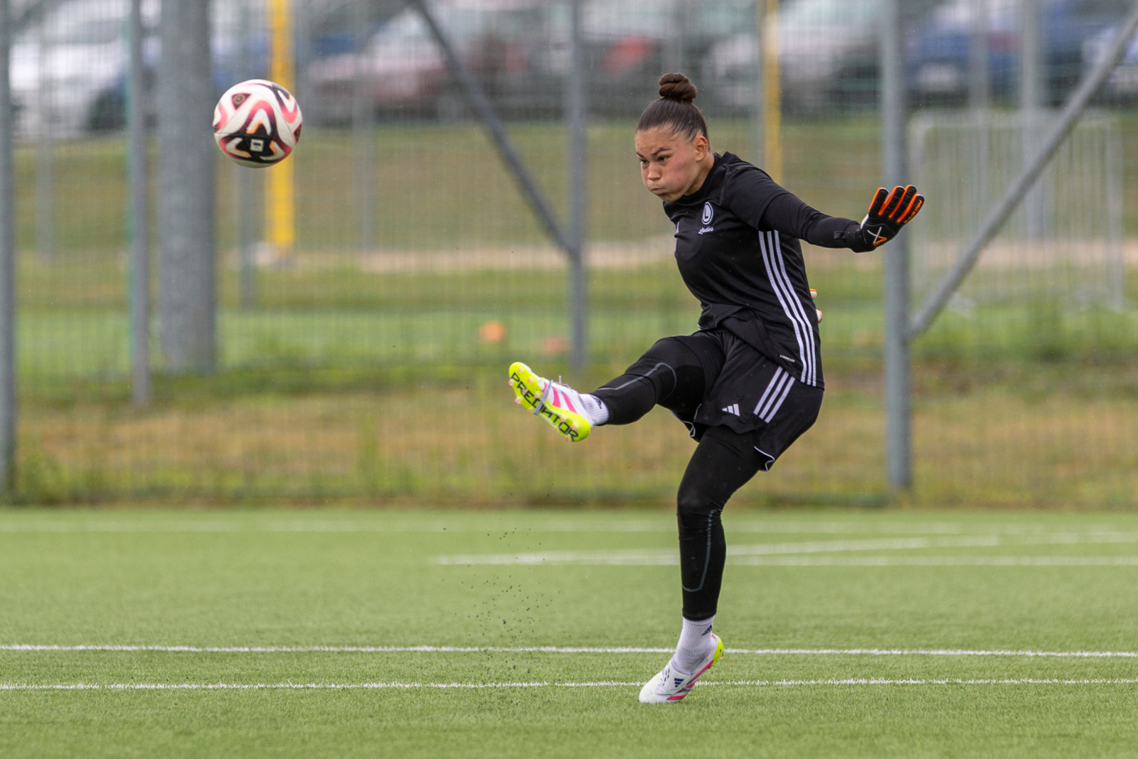 Sandra Urbańczyk