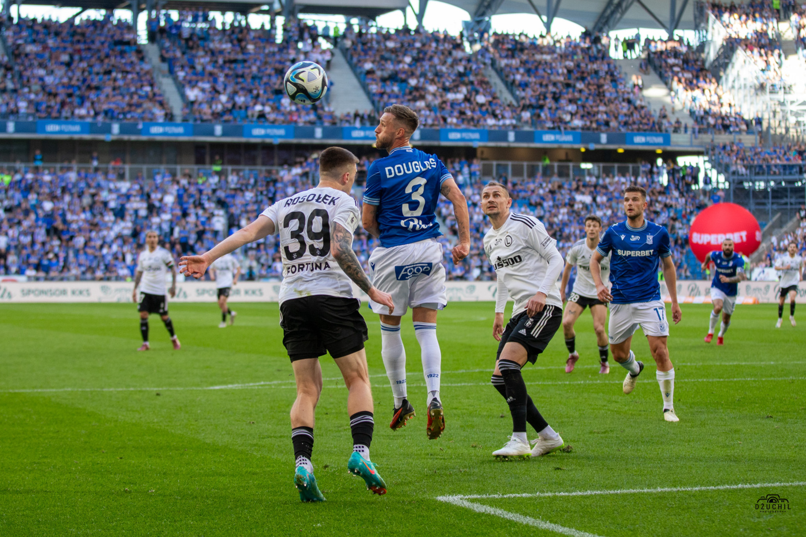 Artur Jędrzejczyk