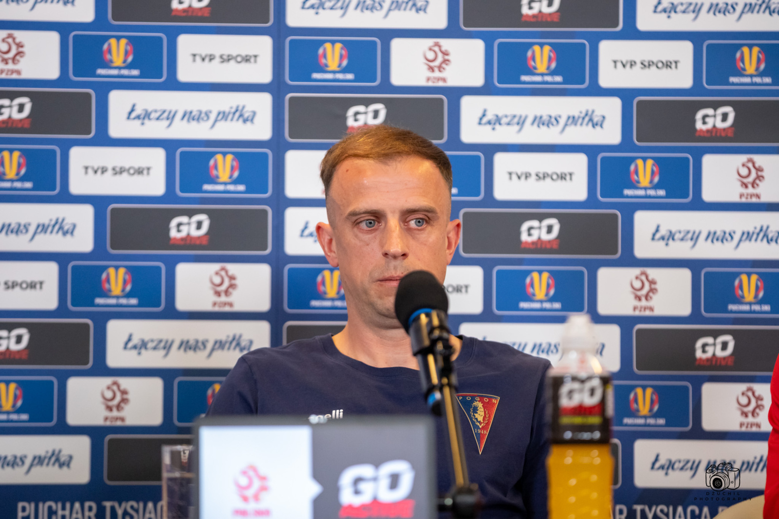 Kamil Grosicki