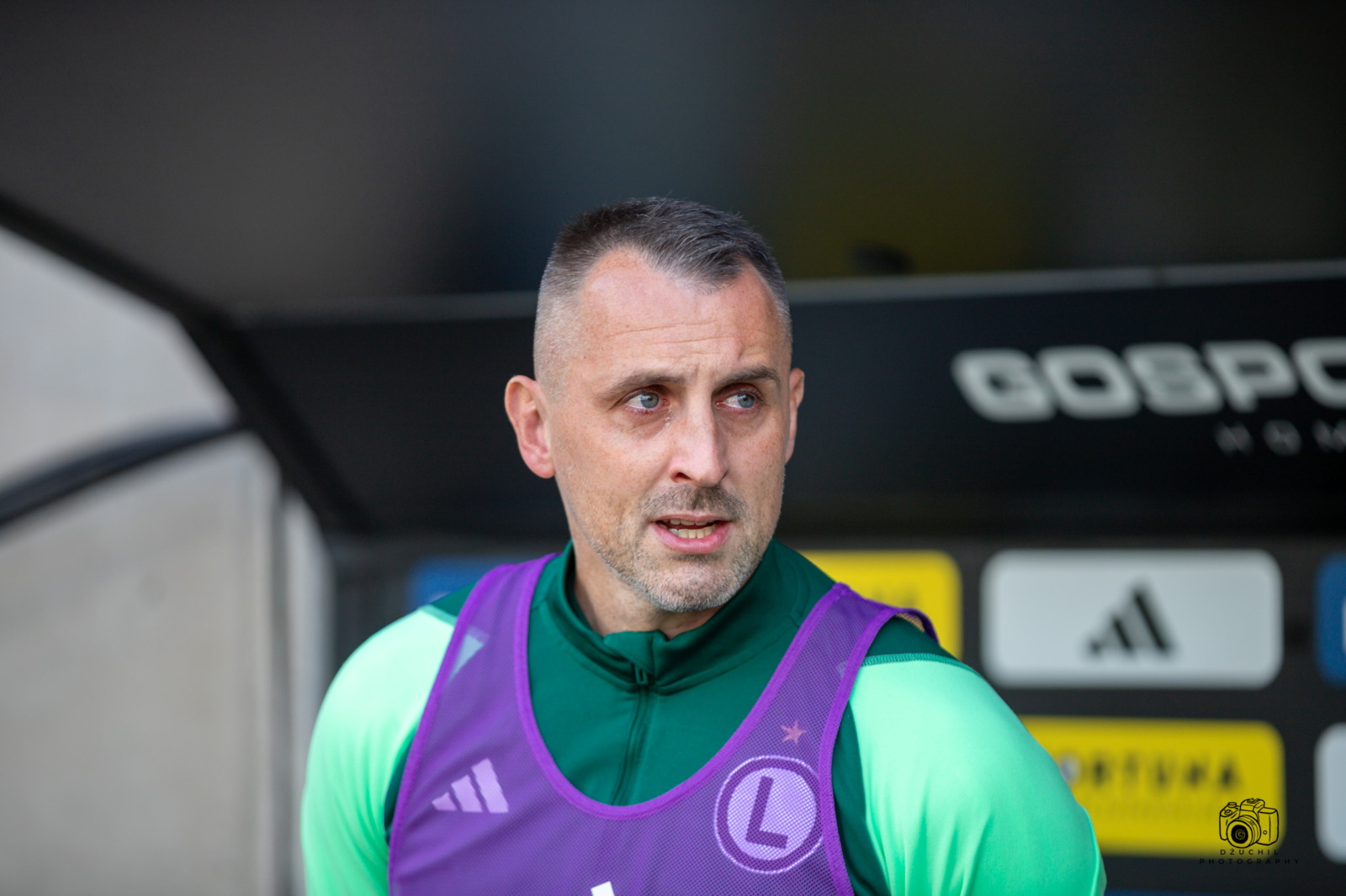 Michał Kucharczyk
