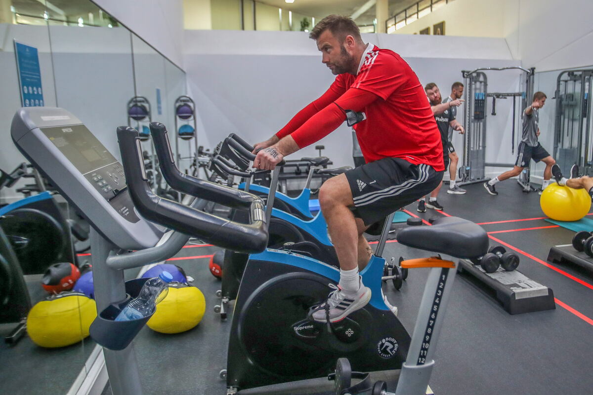 Artur Boruc