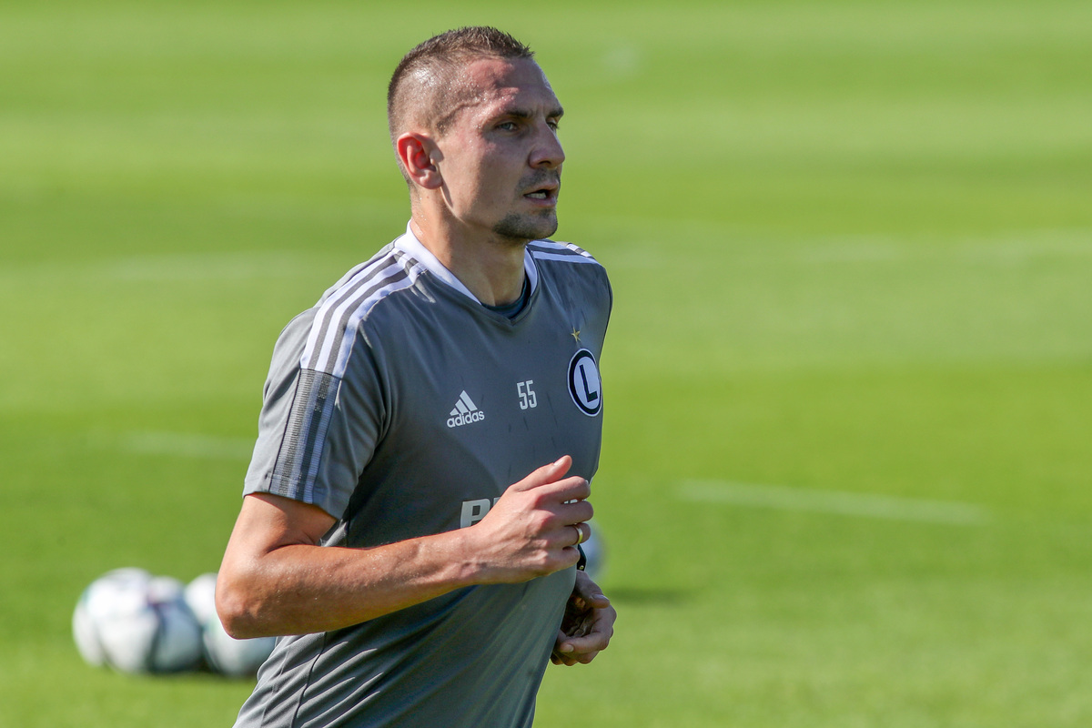 Artur Jędrzejczyk