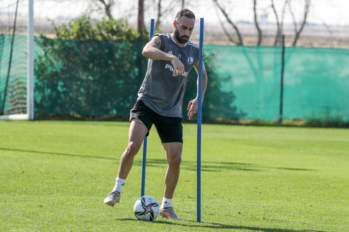 Rafael Lopes