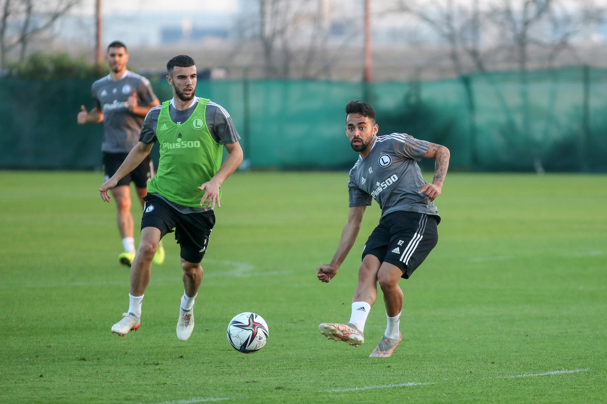 Jurgen Celhaka Luquinhas