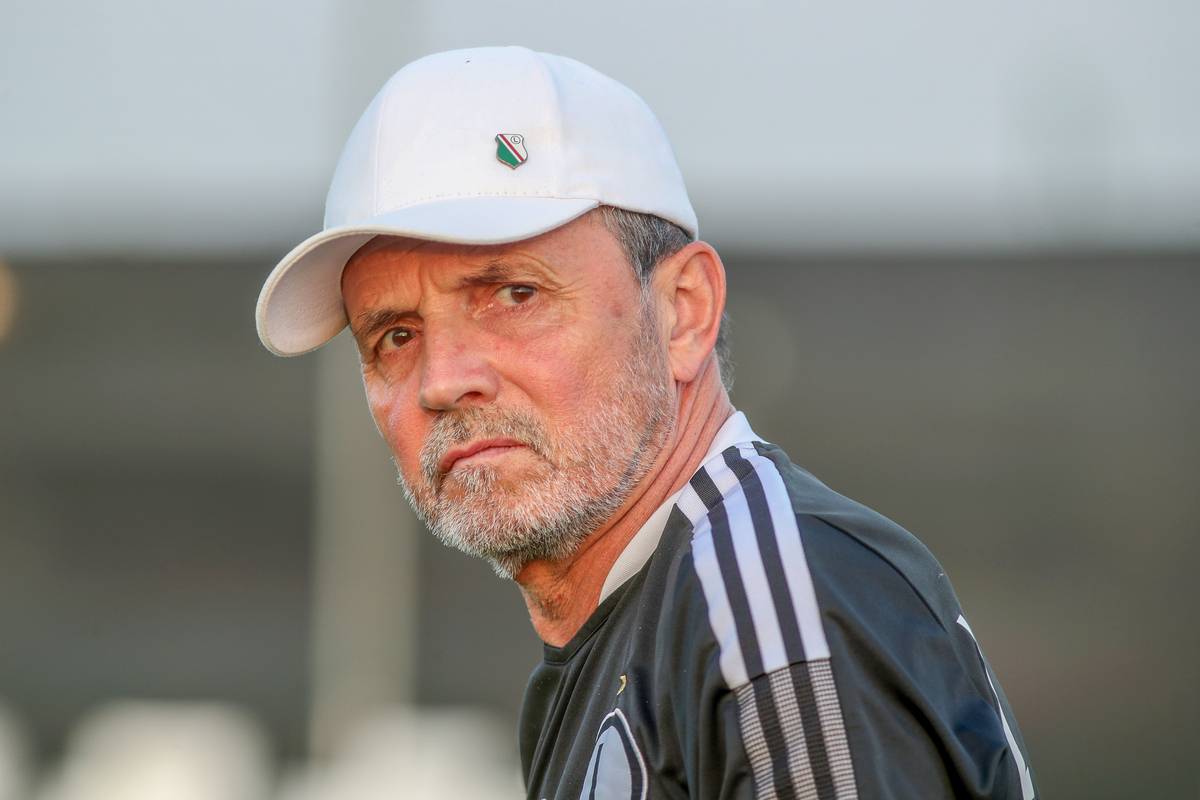 Krzysztof Dowhań