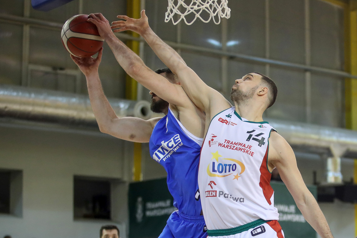 Grzegorz Kulka