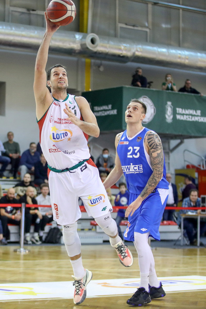 Jure Skifić