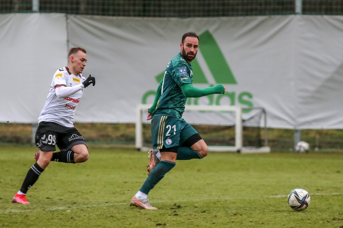 Rafael Lopes