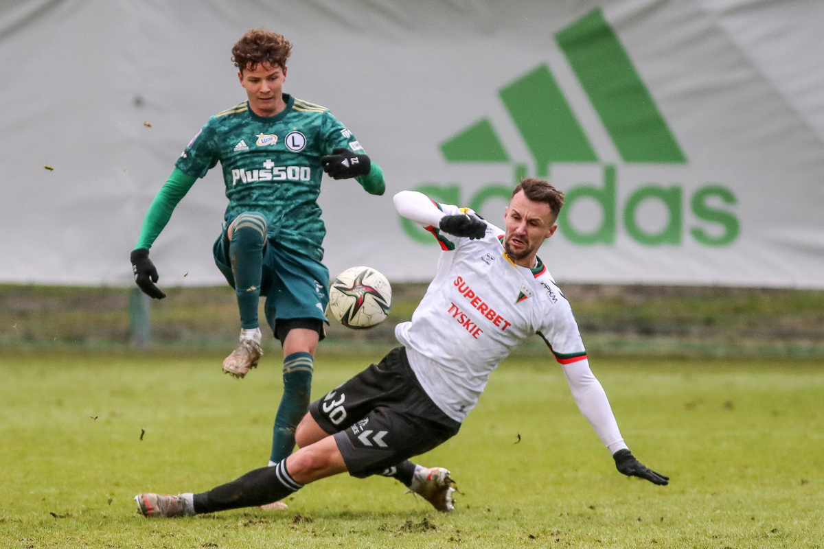 Kacper Skibicki