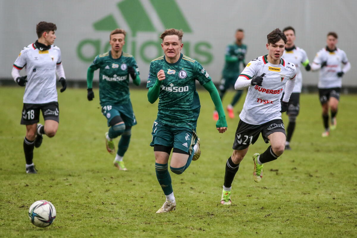 Kacper Skwierczyński