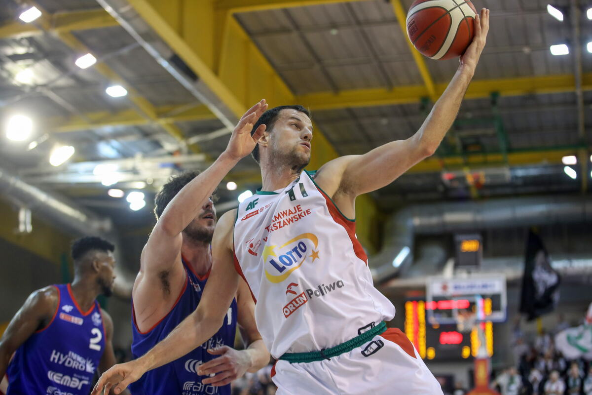 Jure Skifić