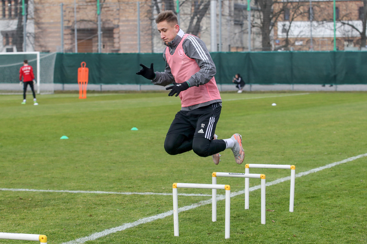 Bartłomiej Ciepiela