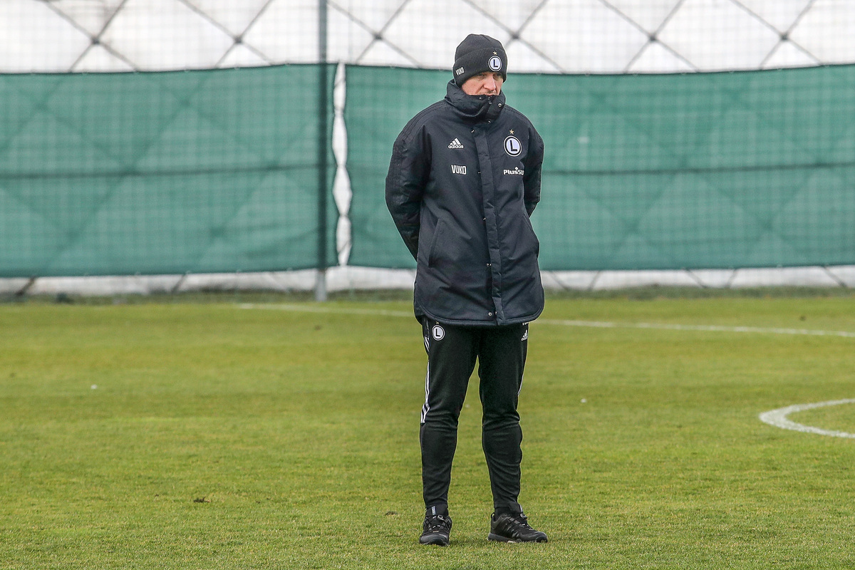 Aleksandar Vuković