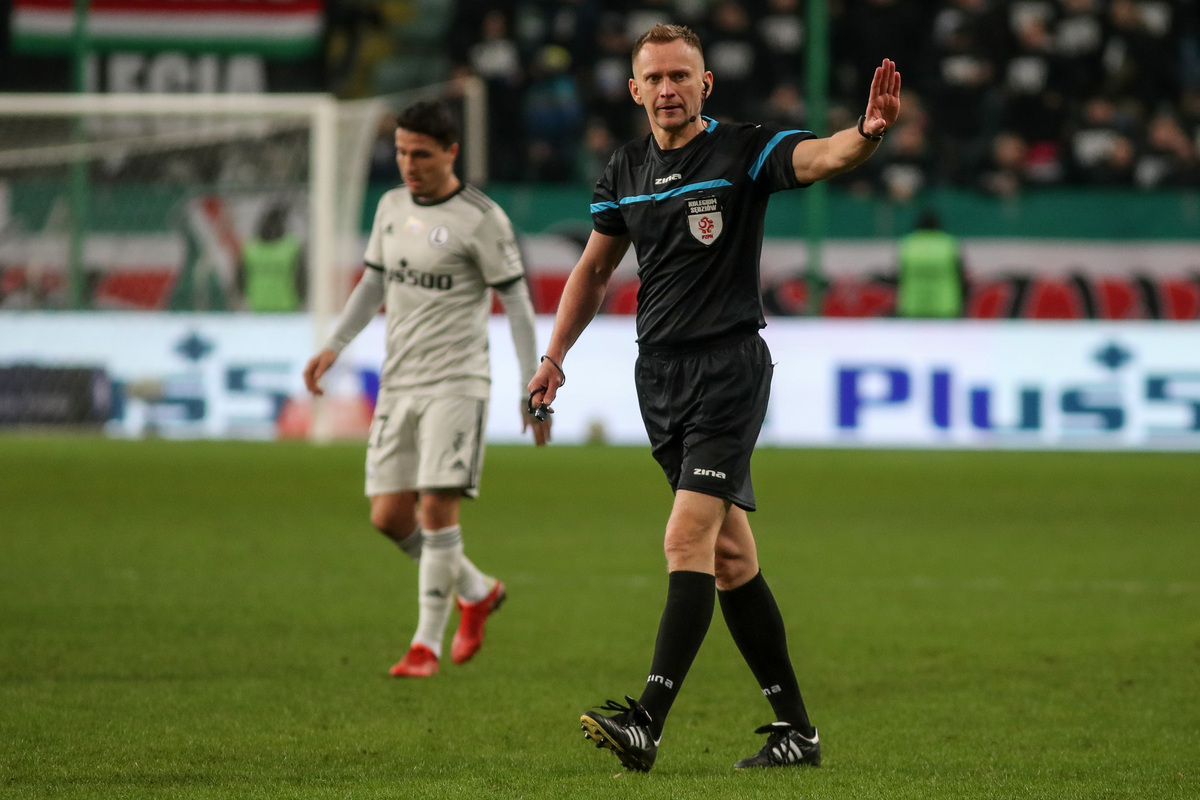 Piotr Lasyk