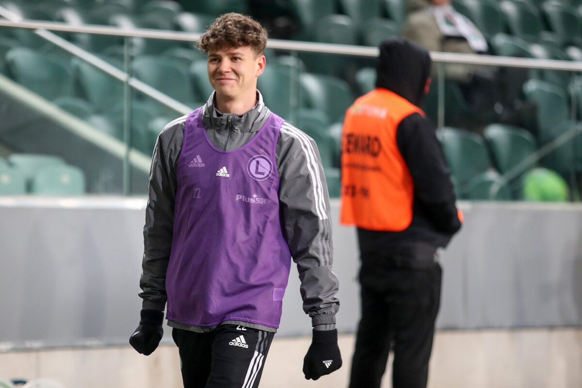 Kacper Skibicki