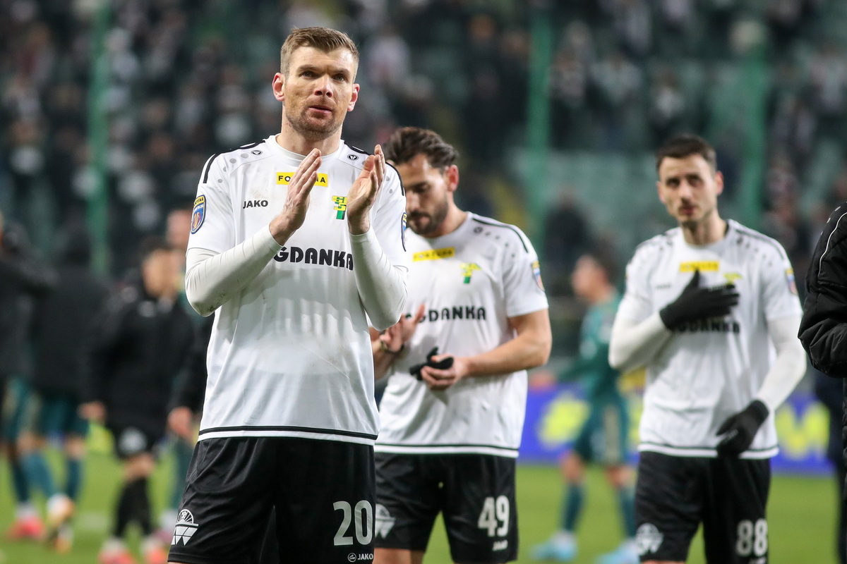 Bartosz Rymaniak