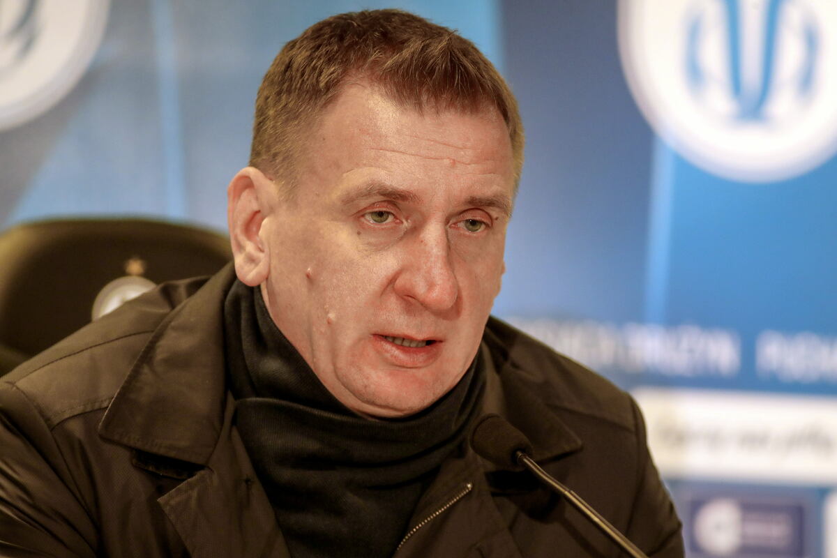 Kamil Kiereś