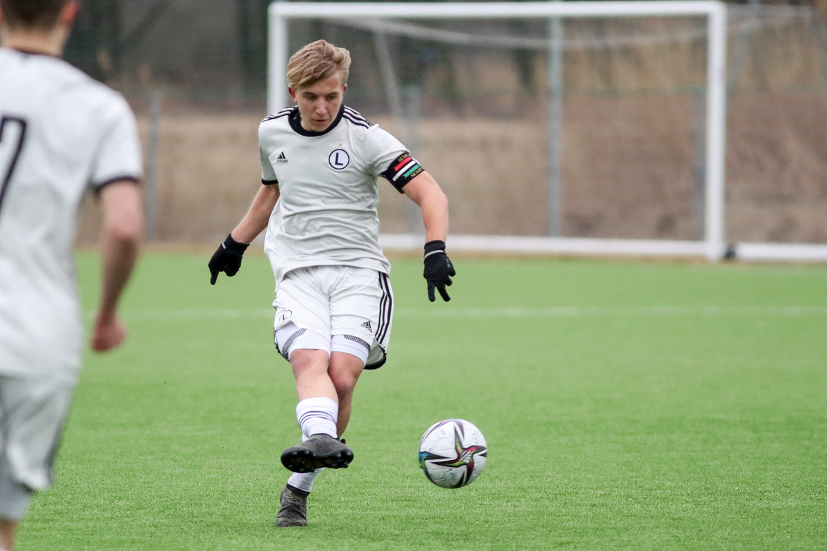 Kacper Knera