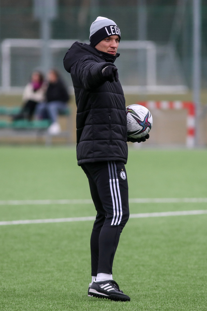 Krzysztof Mutschmann