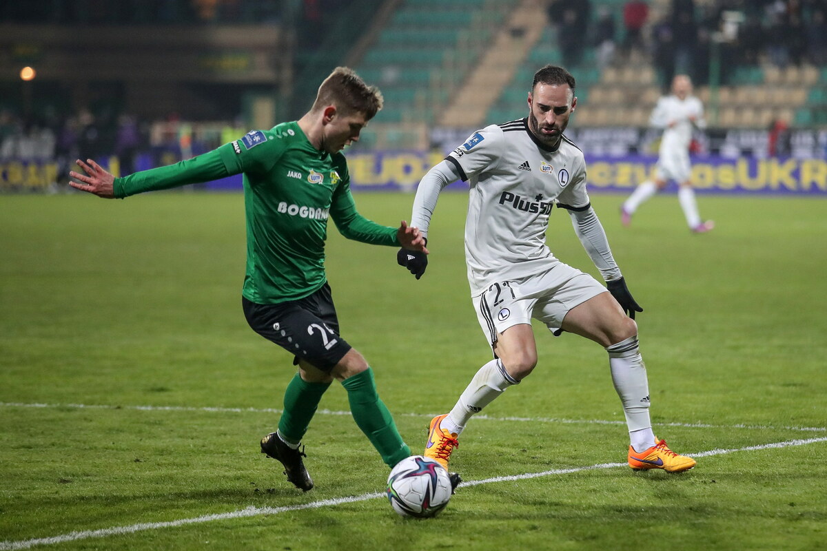 Rafael Lopes