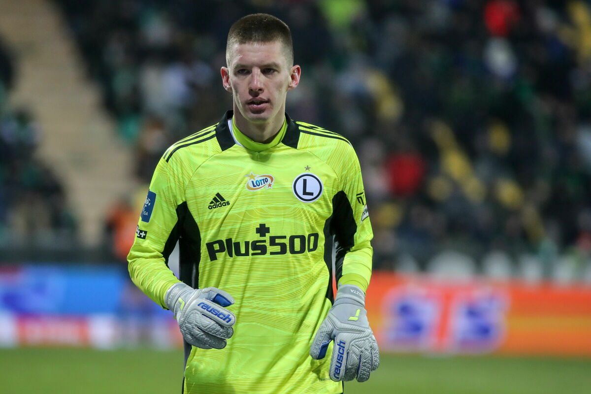 Cezary Miszta