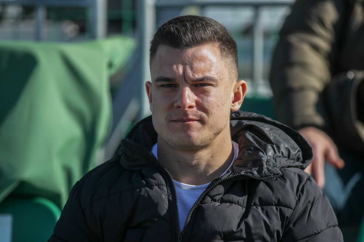 Piotr Cichocki