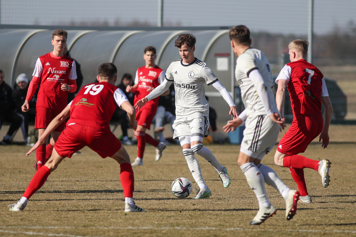 Kacper Skibicki