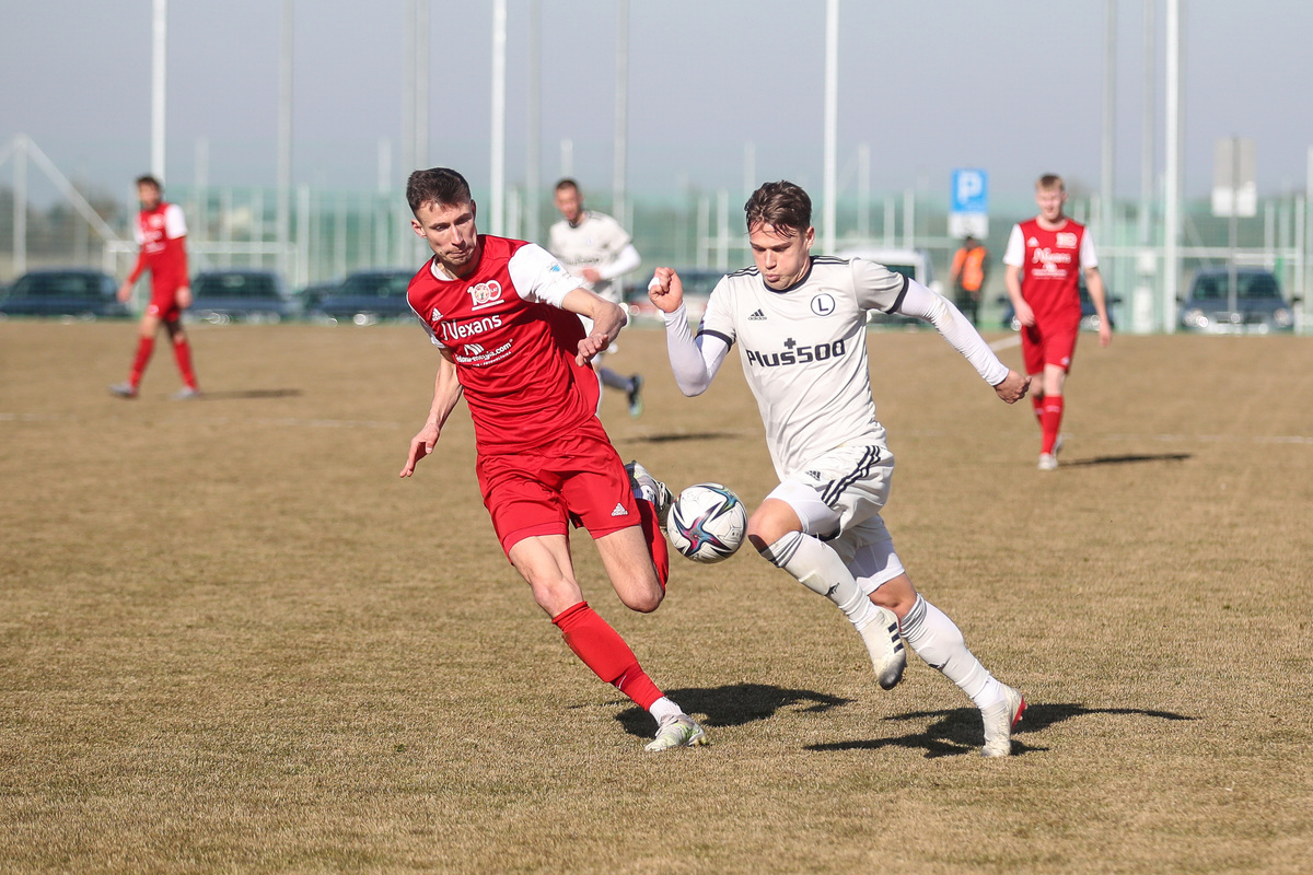 Dawid Dzięgielewski