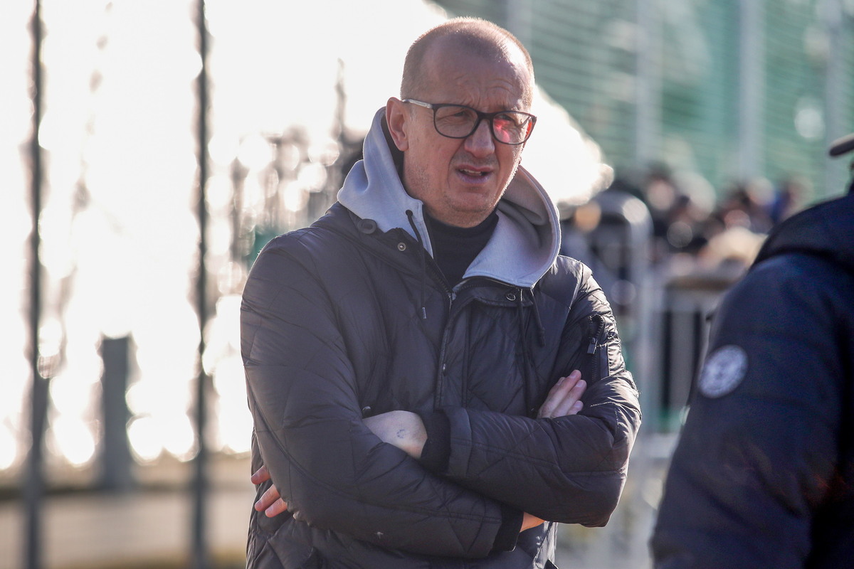 Marek Jóźwiak
