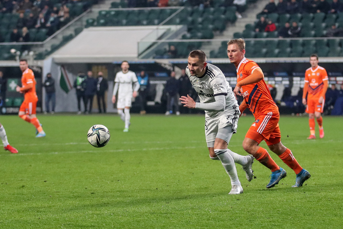 Artur Jędrzejczyk