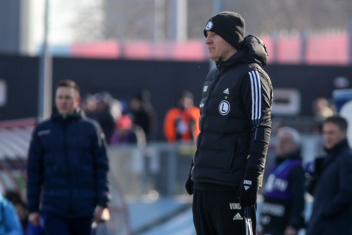 Aleksandar Vuković