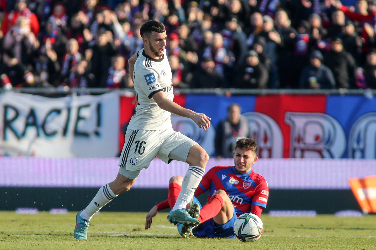 Jurgen Celhaka
