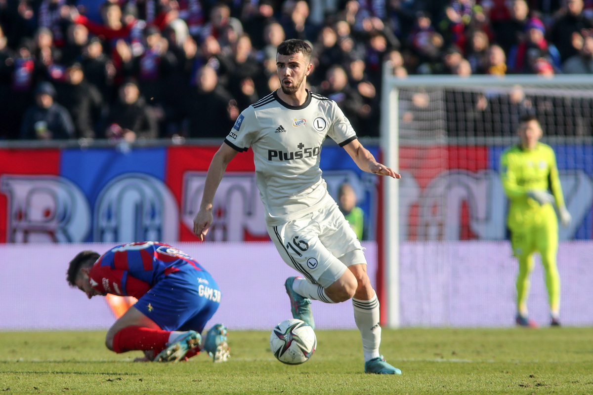 Jurgen Celhaka
