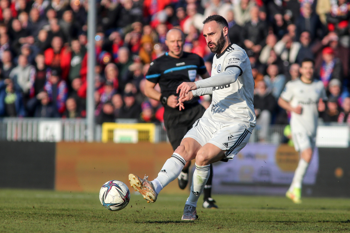 Rafael Lopes