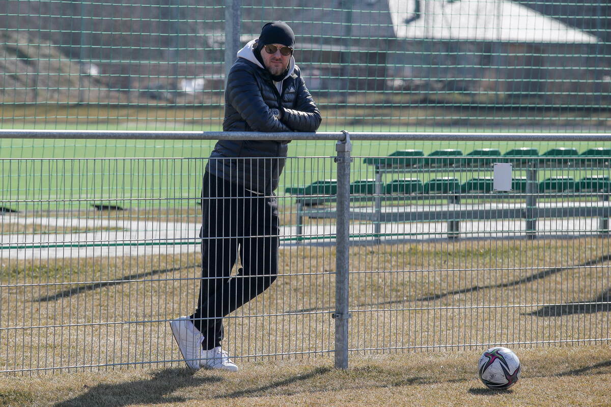 Piotr Włodarczyk