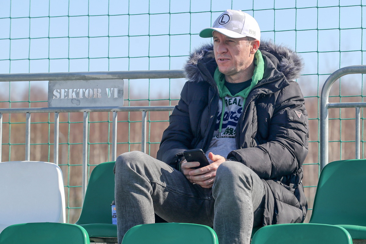 Aleksandar Vuković