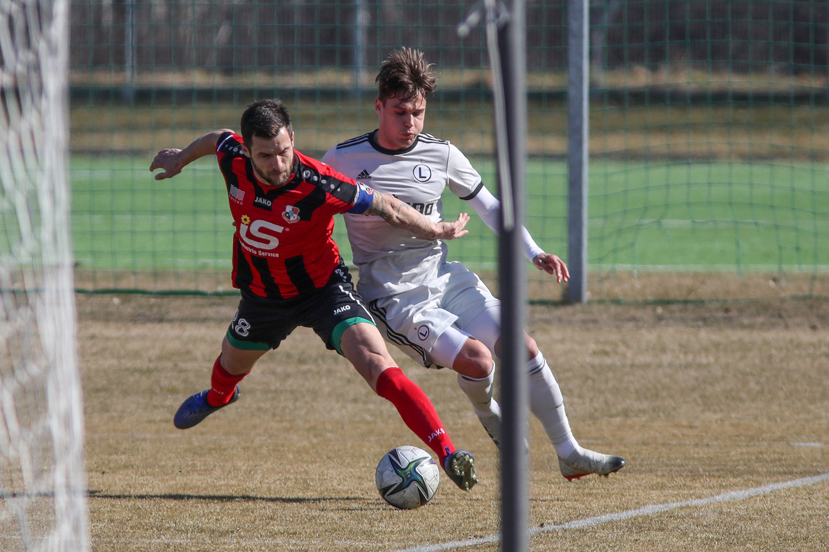 Dawid Dzięgielewski