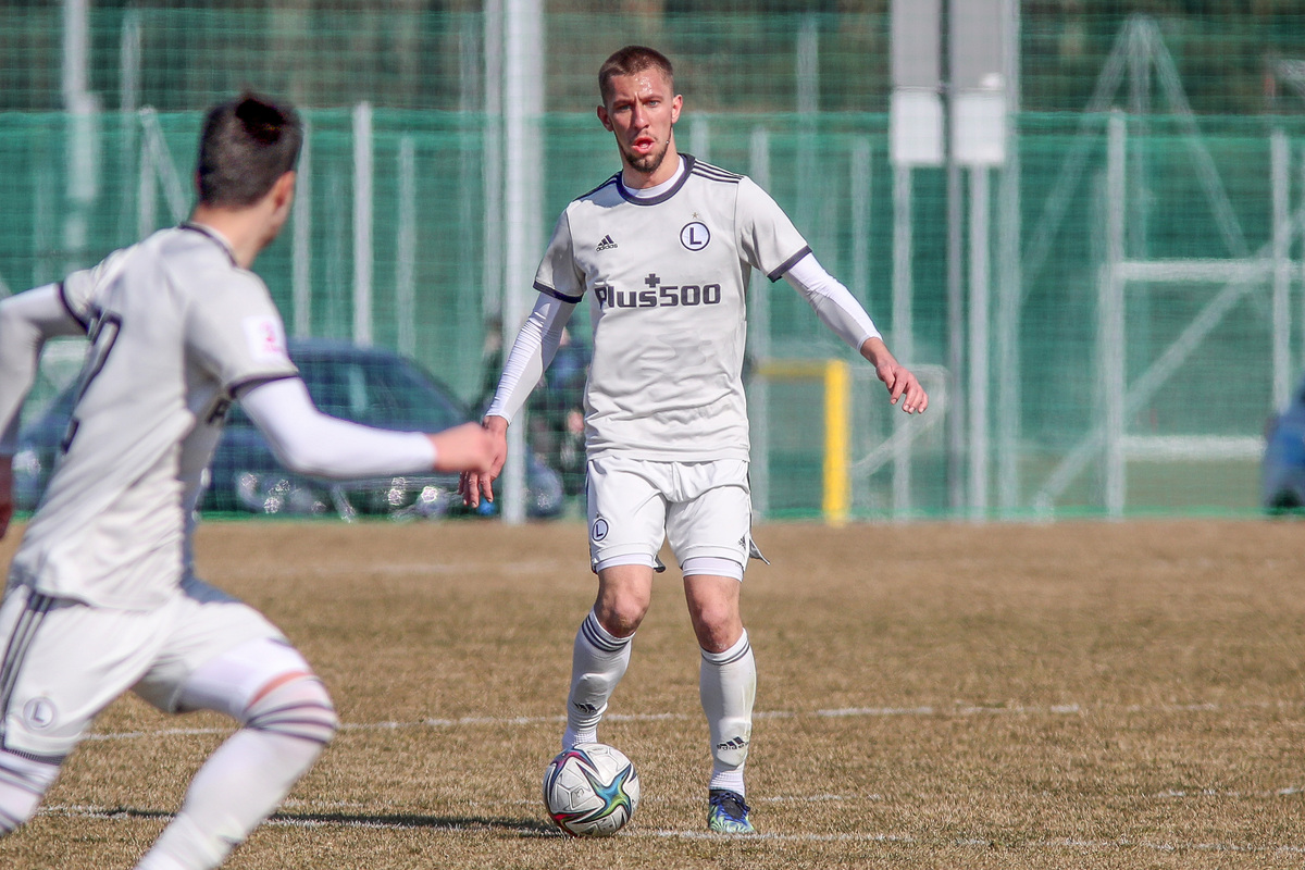 Filip Laskowski