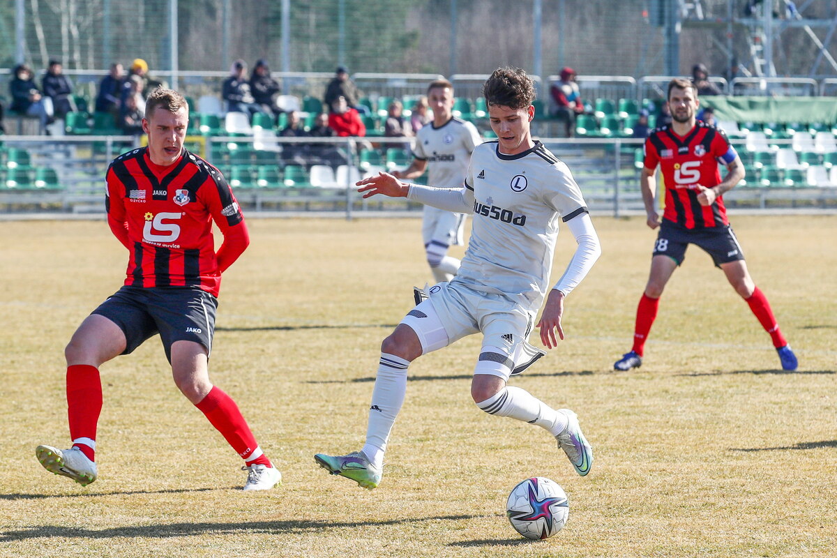 Kacper Skibicki