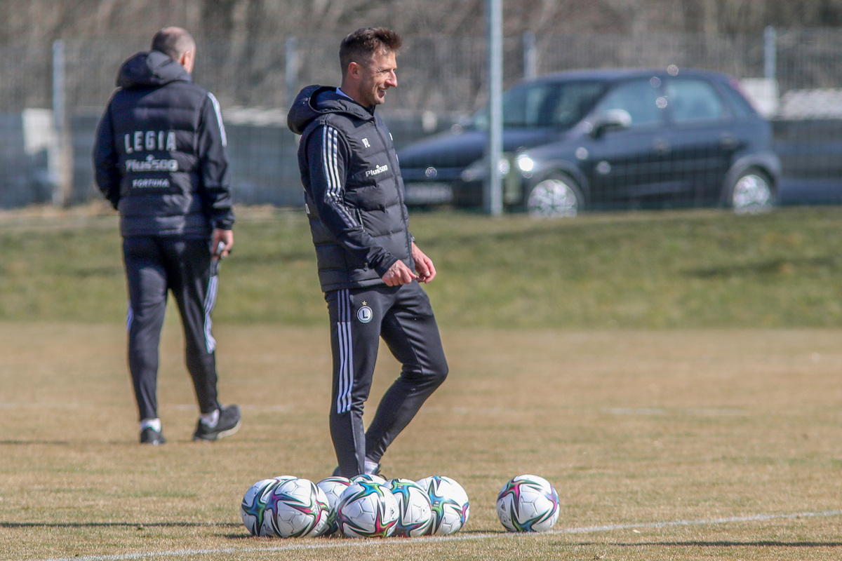 Piotr Zaręba