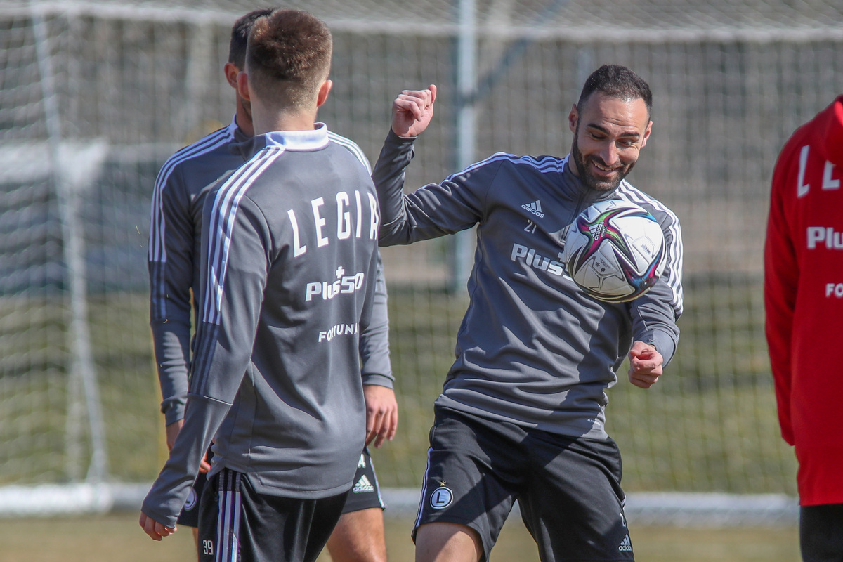 Rafael Lopes